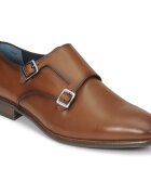 Brett & Sons Pantofi 4339