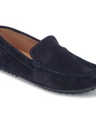 Brett & Sons Pantofi 4529