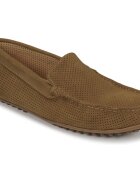 Brett & Sons Pantofi 4529