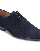 Brett & Sons Pantofi 4574-CROUTE-MARINE