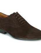 Brett & Sons Pantofi 4576