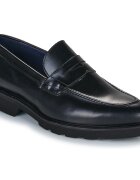 Brett & Sons Pantofi 4602-635