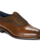 Brett & Sons Pantofi 4621