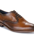 Brett & Sons Pantofi 4624-638