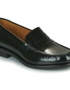 Brett & Sons Pantofi 4700