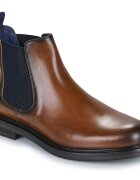 Brett & Sons Pantofi 4702-GORDON