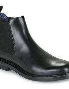 Brett & Sons Pantofi 4702-GORDON