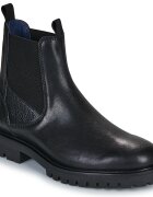 Brett & Sons Pantofi 4709-LENEUF