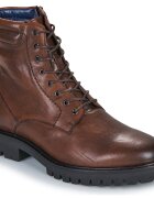 Brett & Sons Pantofi 4711-LENEUF