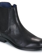 Brett & Sons Pantofi 4715-83102
