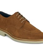 Brett & Sons Pantofi 4722
