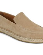 Brett & Sons Pantofi 4723