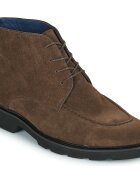 Brett & Sons Pantofi 635