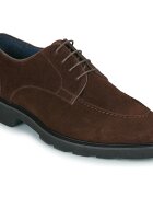 Brett & Sons Pantofi 635