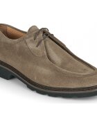 Brett & Sons Pantofi 745