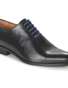 Brett & Sons Pantofi AGUSTIN