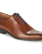 Brett & Sons Pantofi AGUSTIN