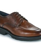 Brett & Sons Pantofi ANTIQ