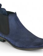 Brett & Sons Pantofi BESTON