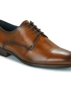 Brett & Sons Pantofi BRANDY