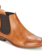 Brett & Sons Pantofi CHAVOQUE