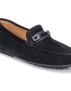 Brett & Sons Pantofi FARICE