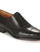 Brett & Sons Pantofi FENOZEO