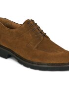 Brett & Sons Pantofi HAMILTON