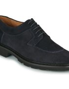 Brett & Sons Pantofi HAMILTON