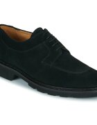 Brett & Sons Pantofi HAMILTON-745