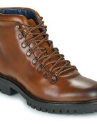 Brett & Sons Pantofi LENEUF
