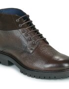 Brett & Sons Pantofi LENEUF