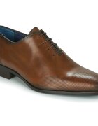 Brett & Sons Pantofi MARCIA