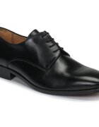 Brett & Sons Pantofi POLIFE