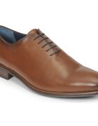 Brett & Sons Pantofi SUZONE