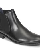 Brett & Sons Pantofi SUZONU