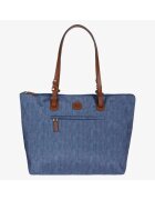 Bric's Genti BRICS 447 SHOPPING
