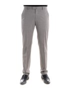 Briglia Îmbracaminte BG03S322082