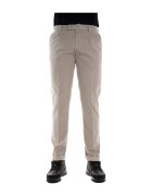 Briglia Îmbracaminte BG07422072