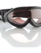 Briko Accesorii INDY 100274-AM-620
