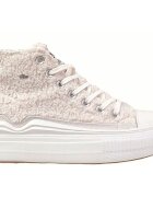 British Knights Pantofi Kaya flow mid