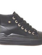 British Knights Pantofi Kaya flow mid