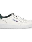 British Knights Pantofi NOORS