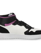 British Knights Pantofi NOORS MID