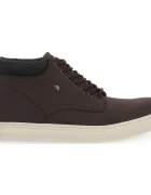 British Knights Pantofi WOOD
