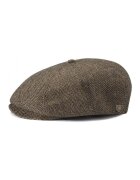 Brixton Accesorii textile Brood snap cap