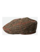 Brixton Accesorii textile Brood snap cap