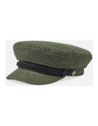 Brixton Accesorii textile Fiddler cap