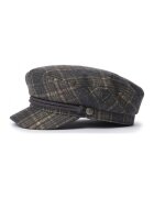 Brixton Accesorii textile Fiddler cap