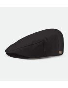 Brixton Accesorii textile Hooligan snap cap